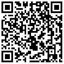 太原市晋源区东泰经销部